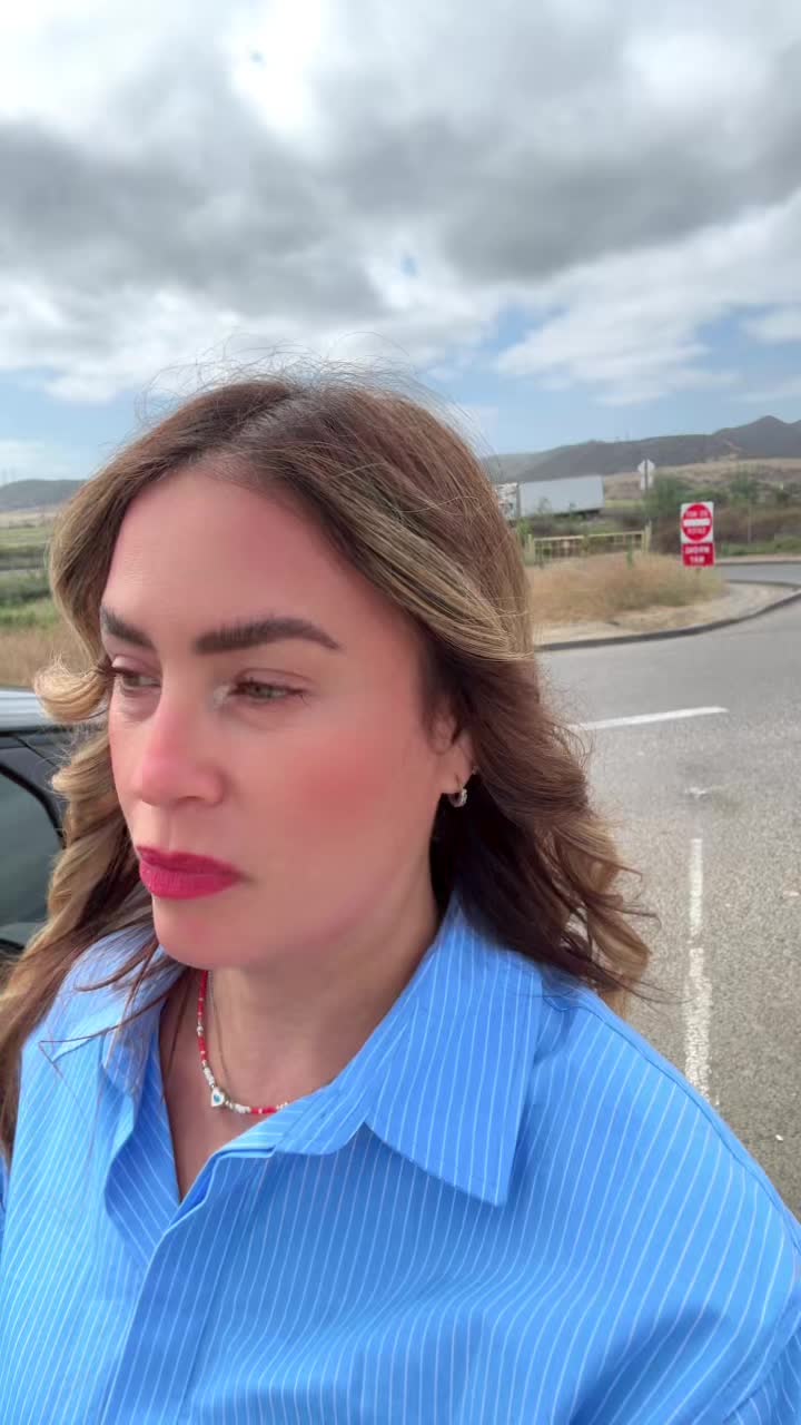 @Laura