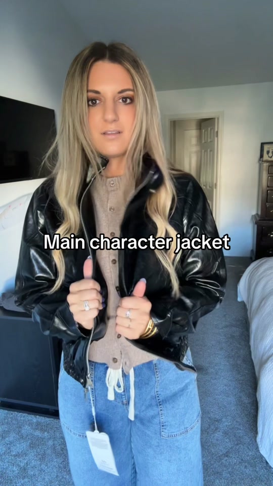@Miranda Kerckhoff