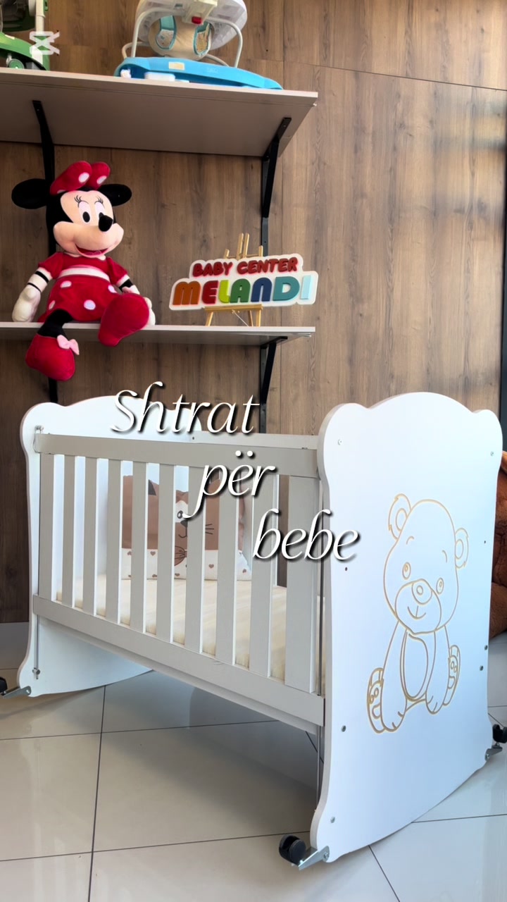 @babycentermelandi