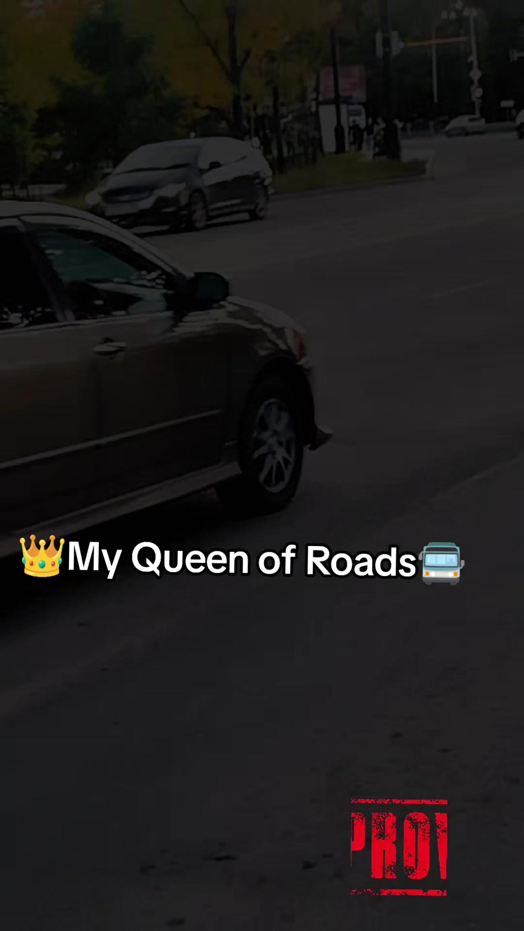 @🚍Дитя 🔥Автовокзала🚍