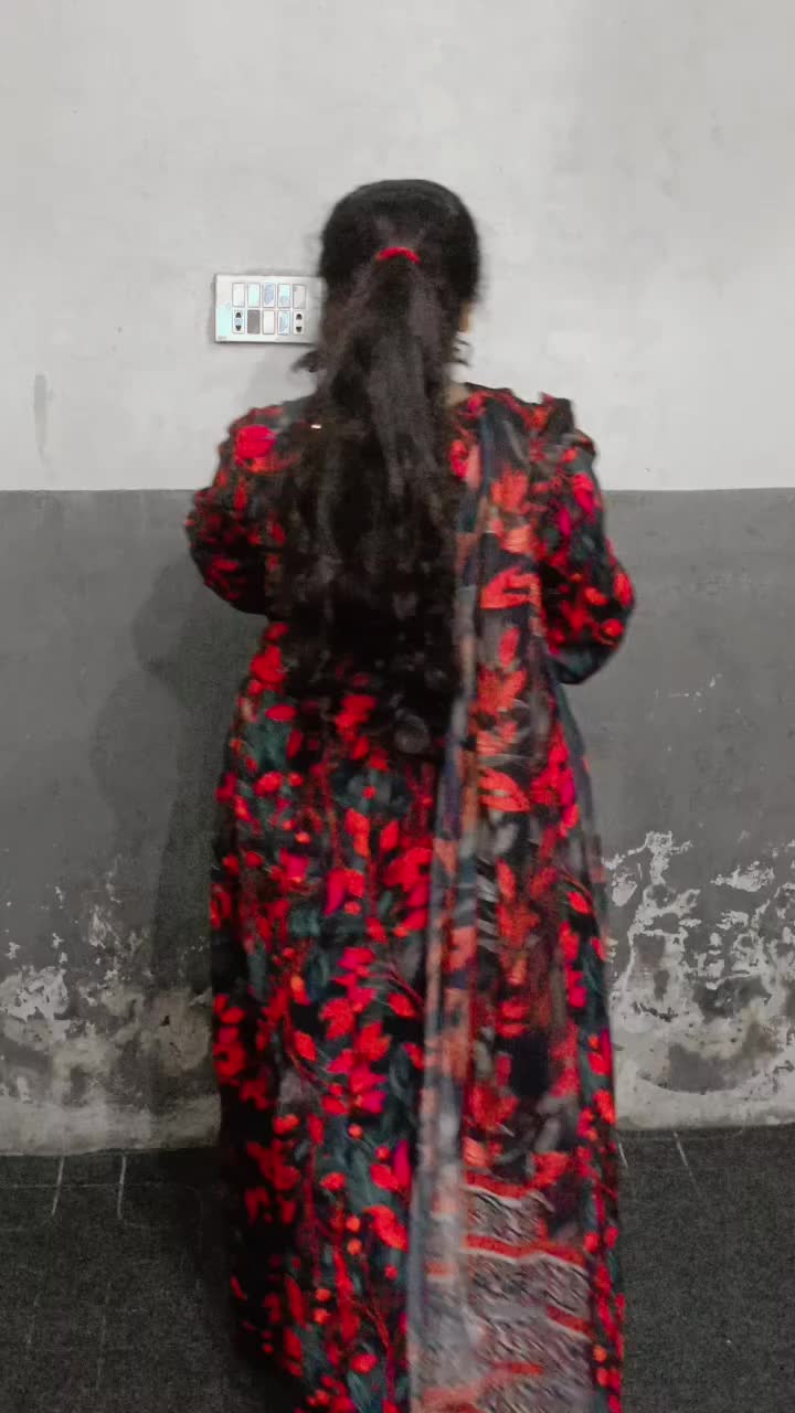 @🌿Anmol PARIII Gee🥀