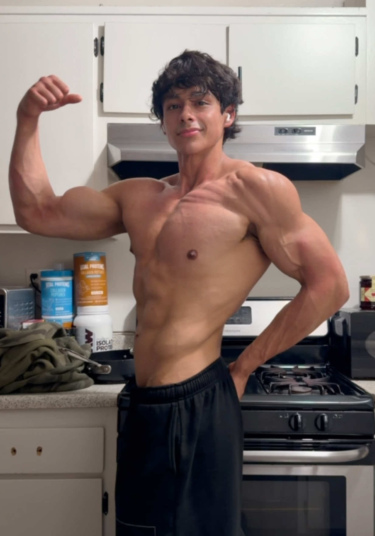 @josiahhduran