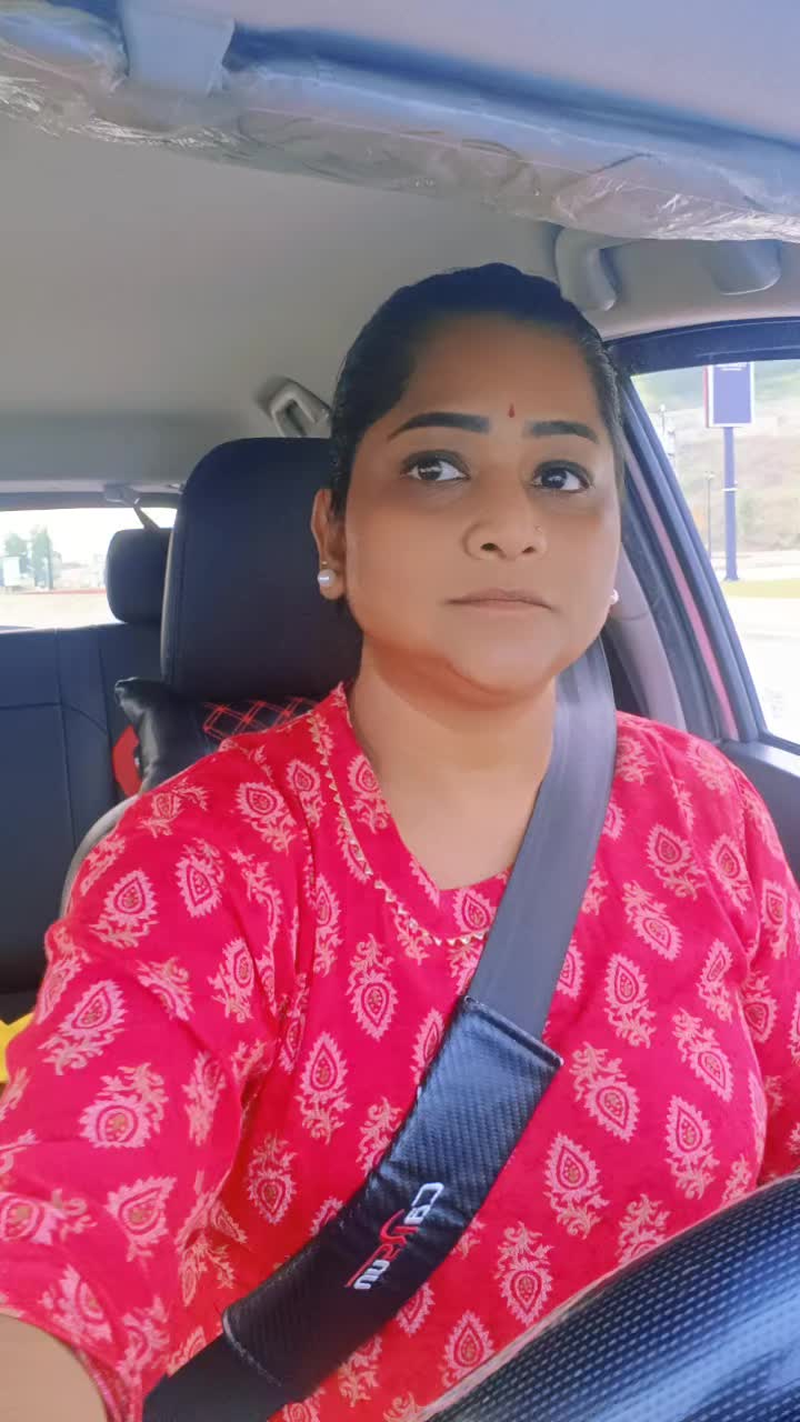 @🧿👑SHARMIN🇲🇾BALA👑🧿