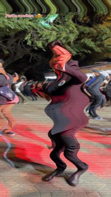 @ÄLëX.G002🎭🫦