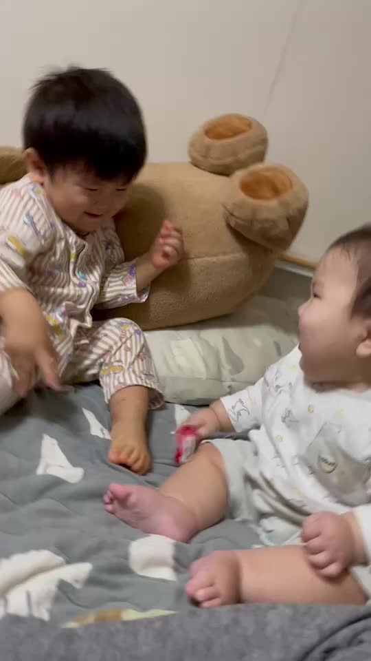 @まごまごかわいい