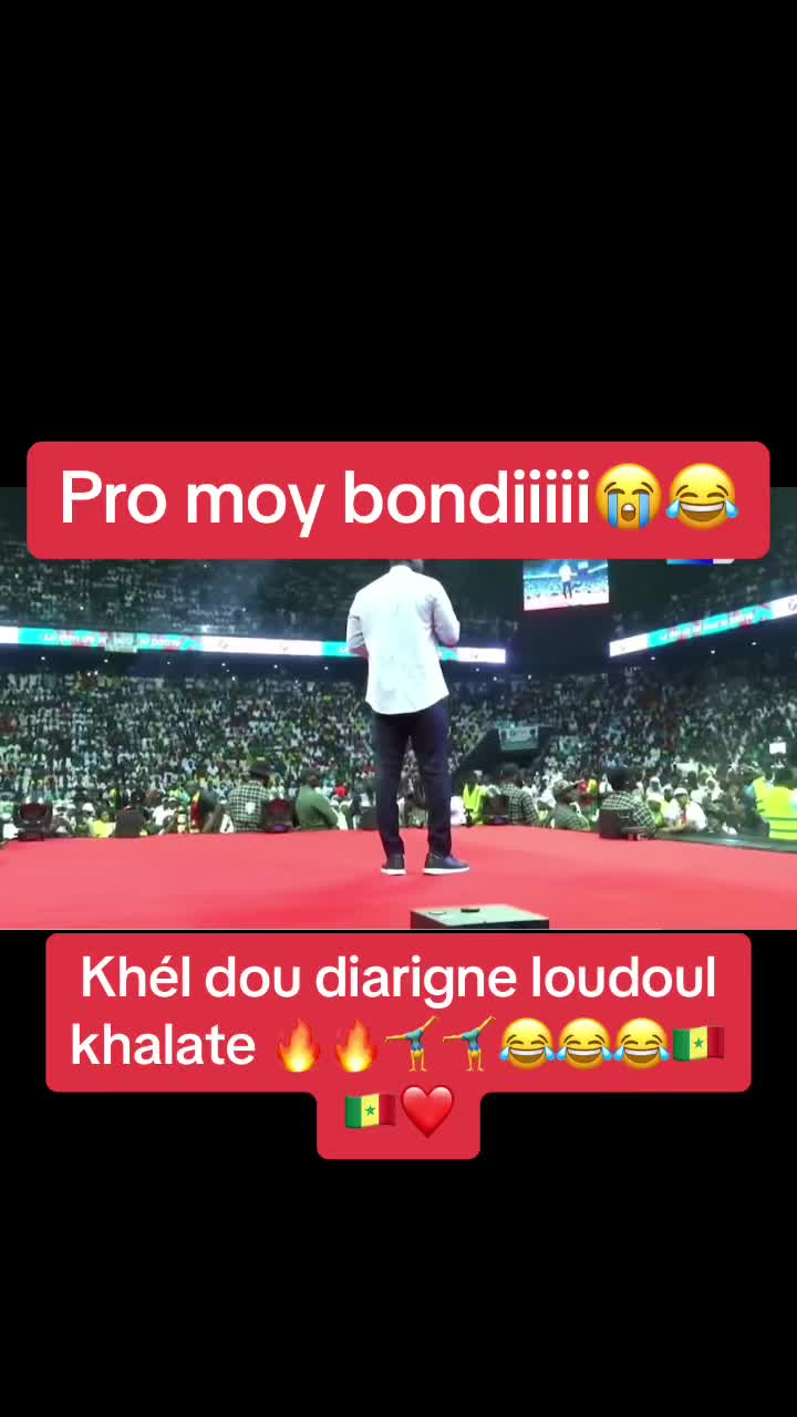 @❦🇸🇳🧑🏽🍳❧🏆⚽️