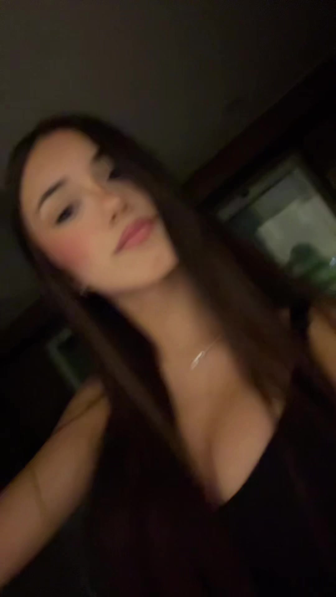 @francesca