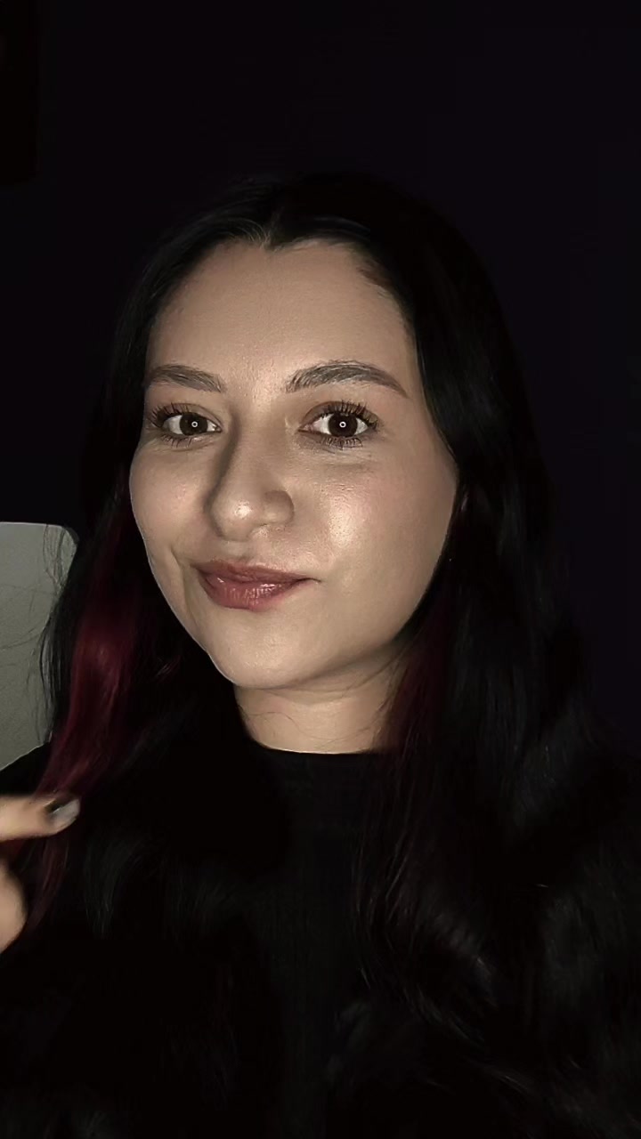 @𝕯𝖆𝖘𝖍