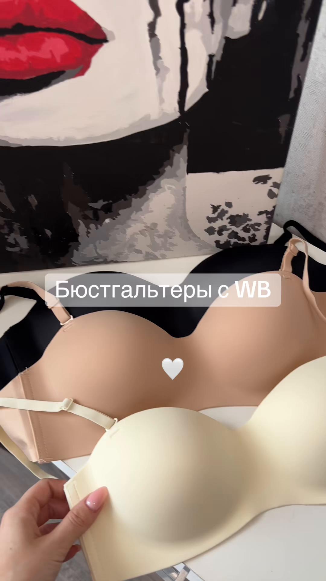 @black_queen3654 🐍