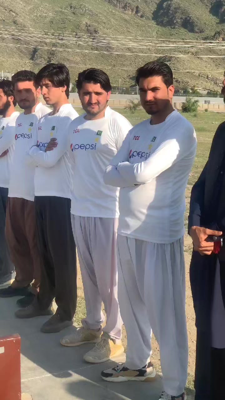 @KhAn Sb804