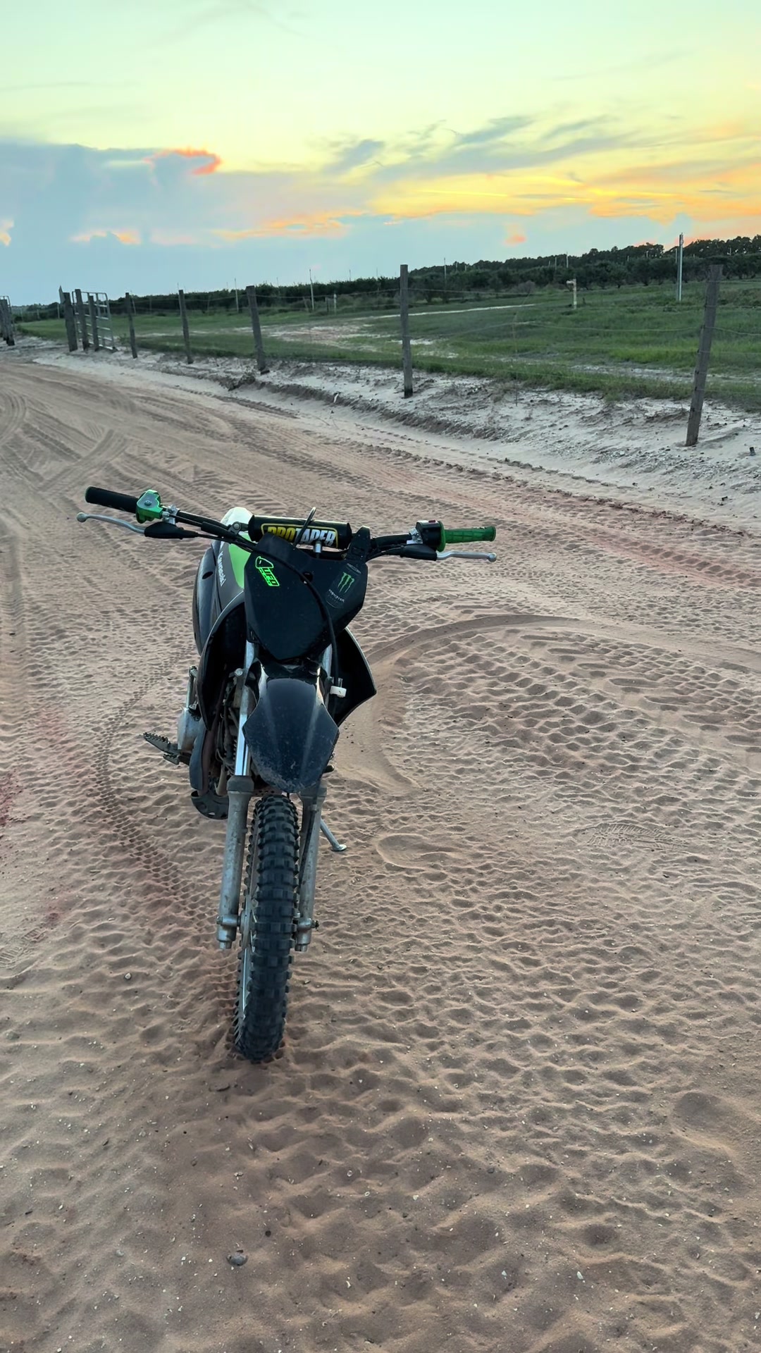 @863PolkCountyman