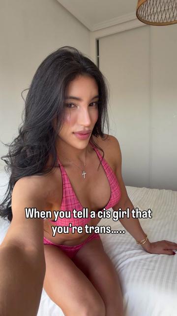 @tsjojofitness