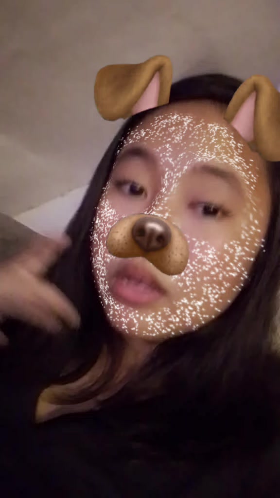 @itssme_velatsss✨💞