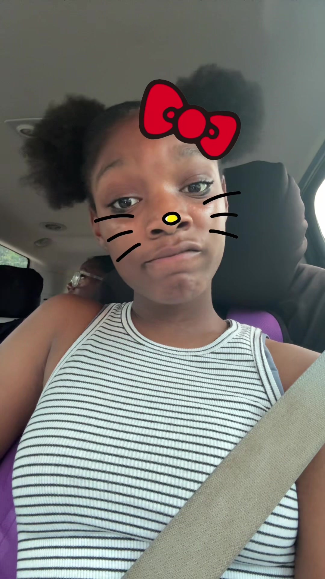 @someavoidantgirl