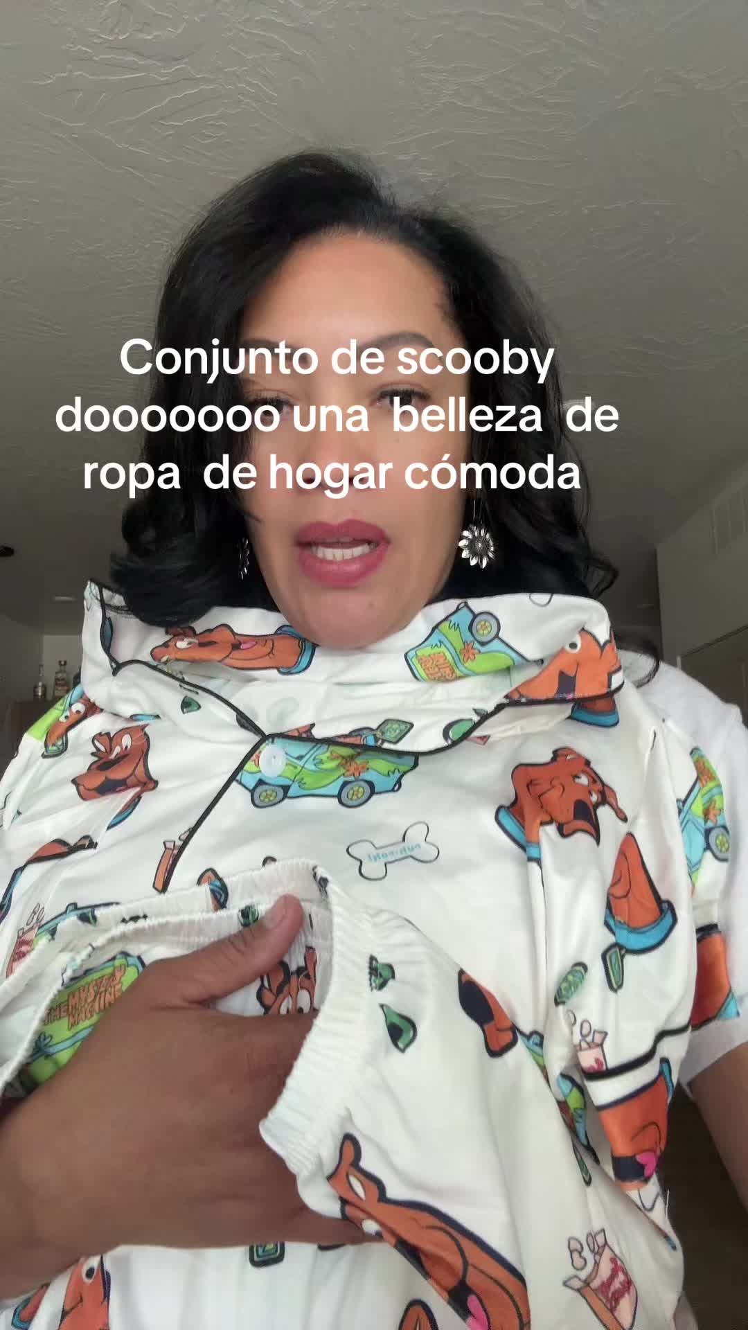 @Maria