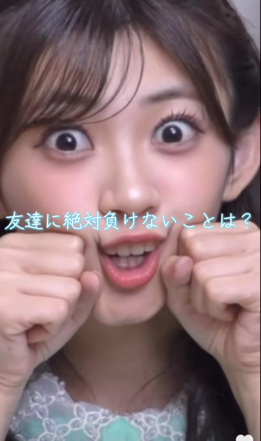 @かなちゃん((o(｡>&omega;<｡)o))ﾀﾞｲｽｷ♡
