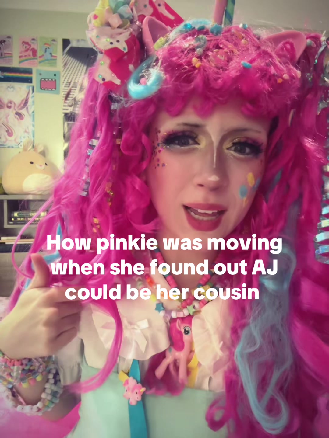 @₊˚ ୨ৎ 𝑪𝒂𝒅𝒆𝒏𝒄𝒆ᶻ 𝗓 ٭☆彡。