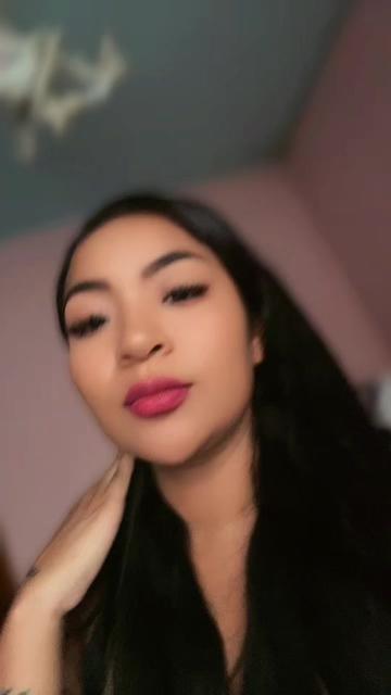 @Latina 💯