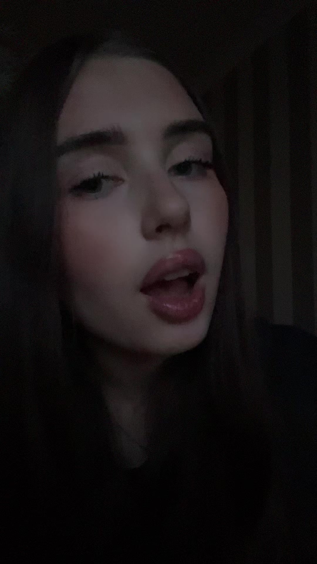 @Кошка
