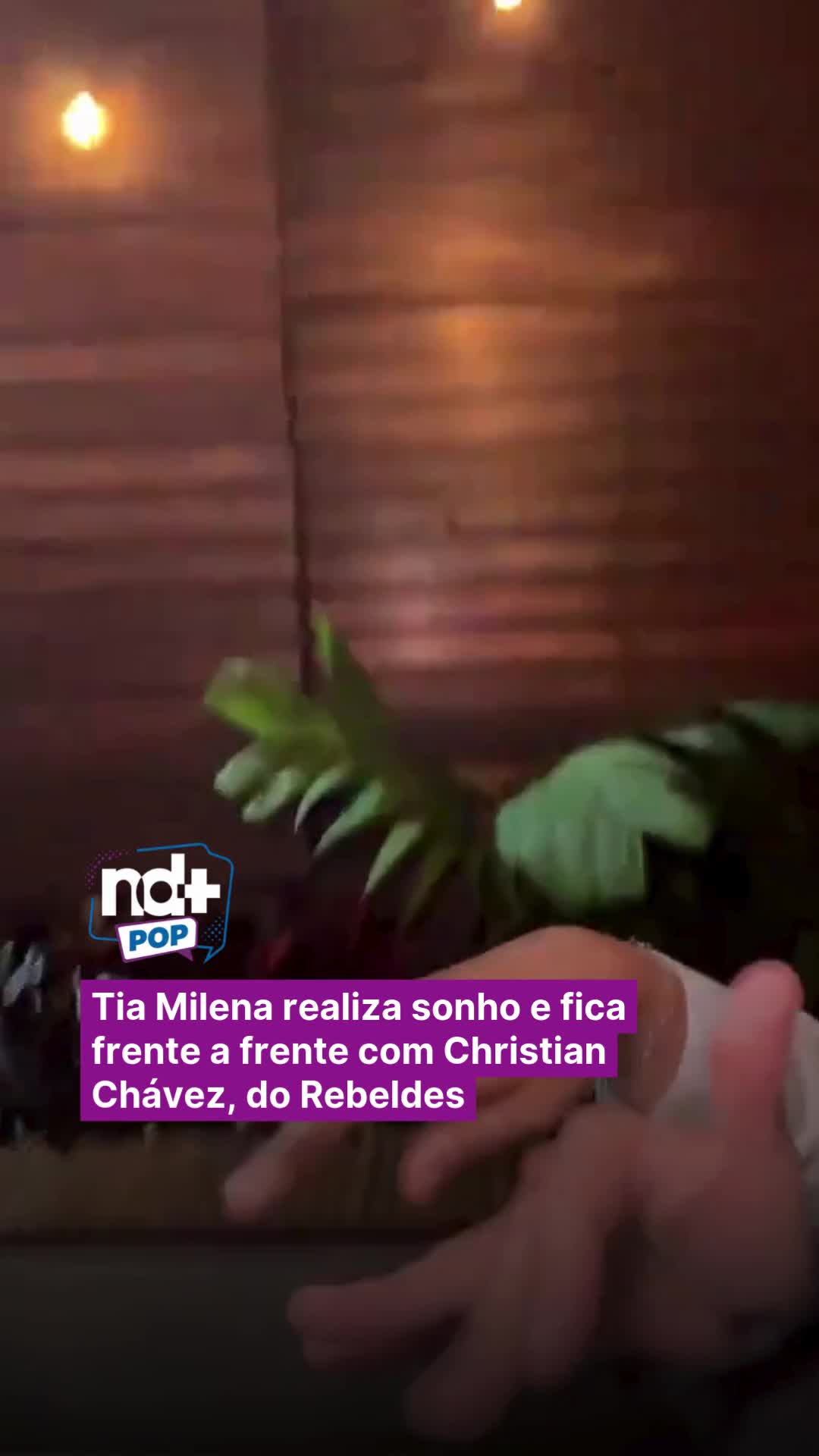 @portalndmais