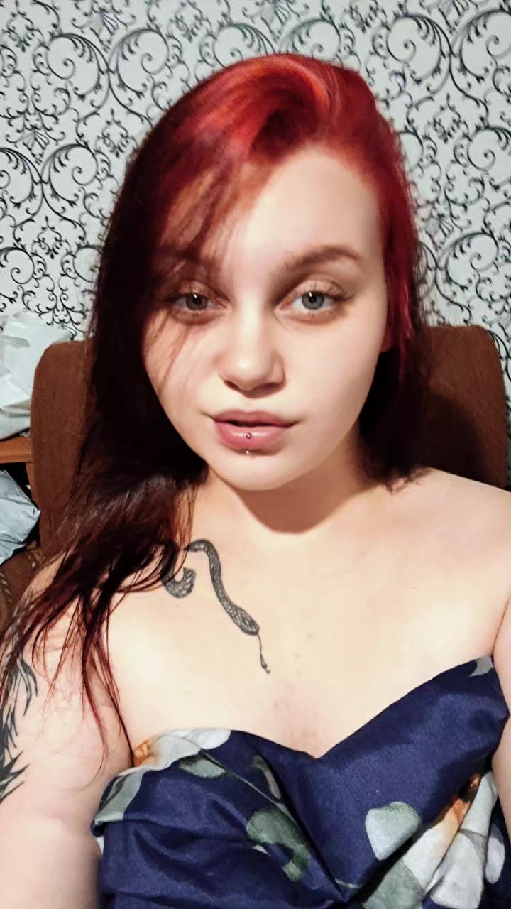 @Yulianna6996