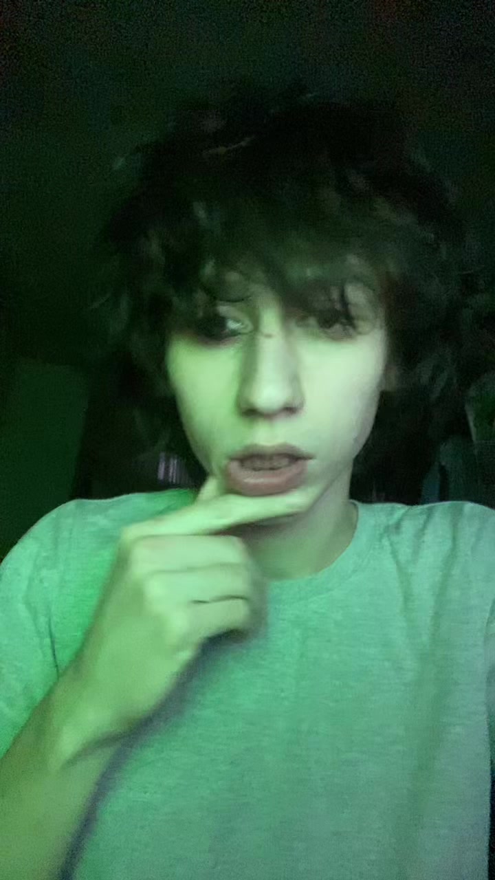 @uyazv1m