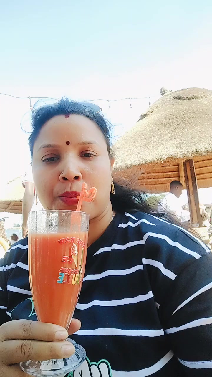 @sunita.ameriya@gmail.com