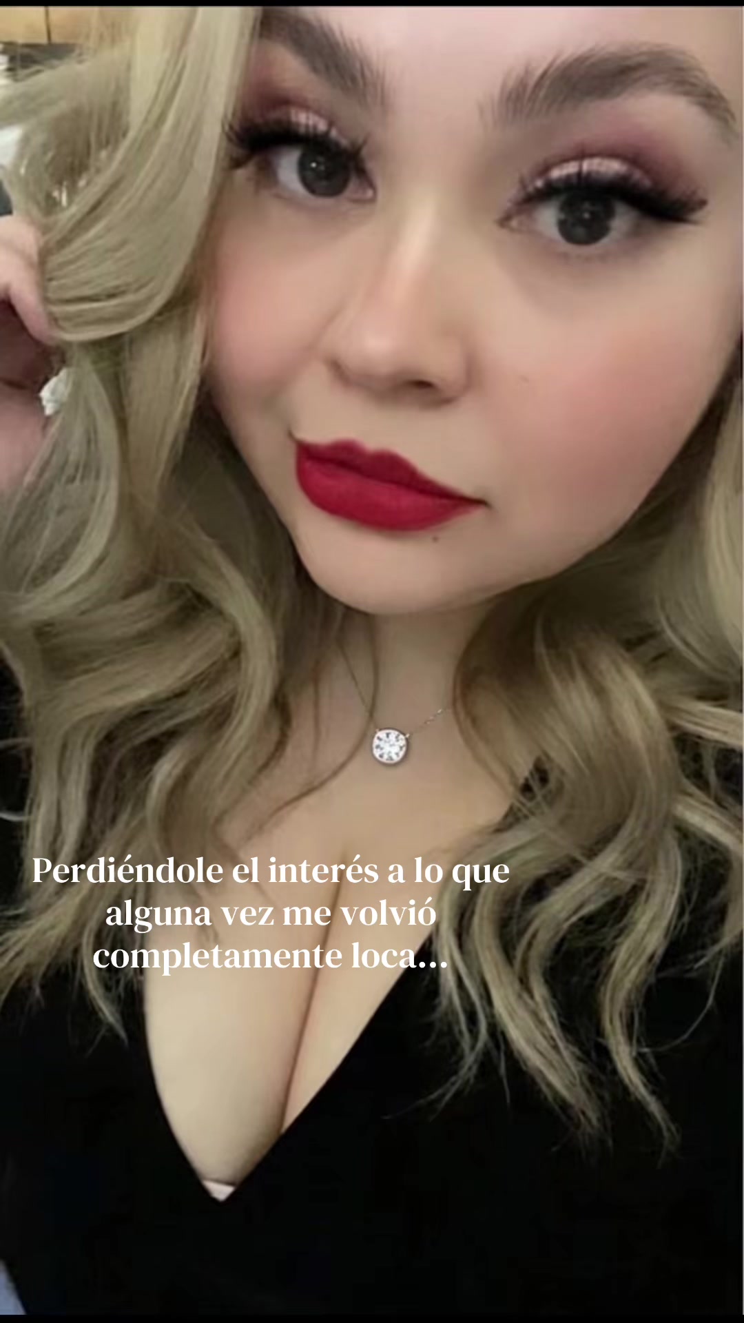 @𝐁𝐄𝐋𝐋𝐄 🖤