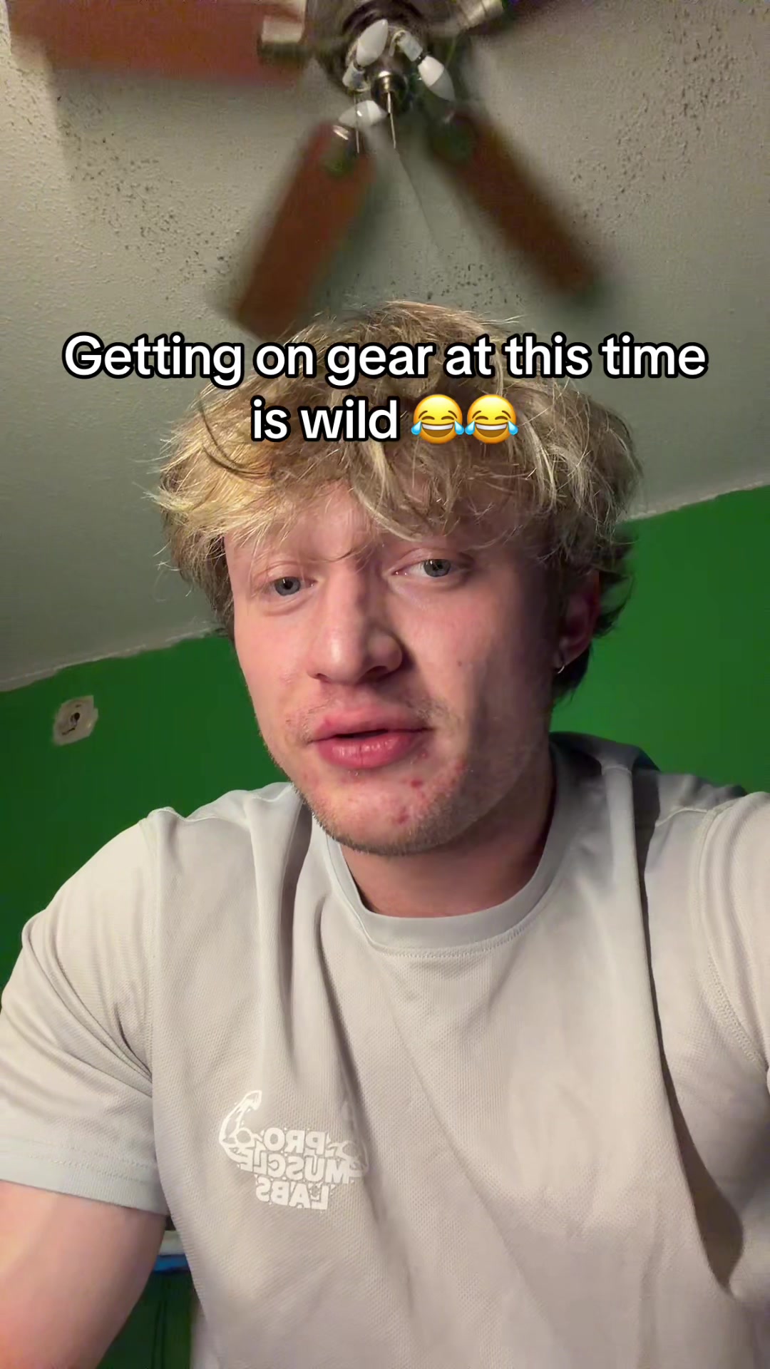 @NattySux