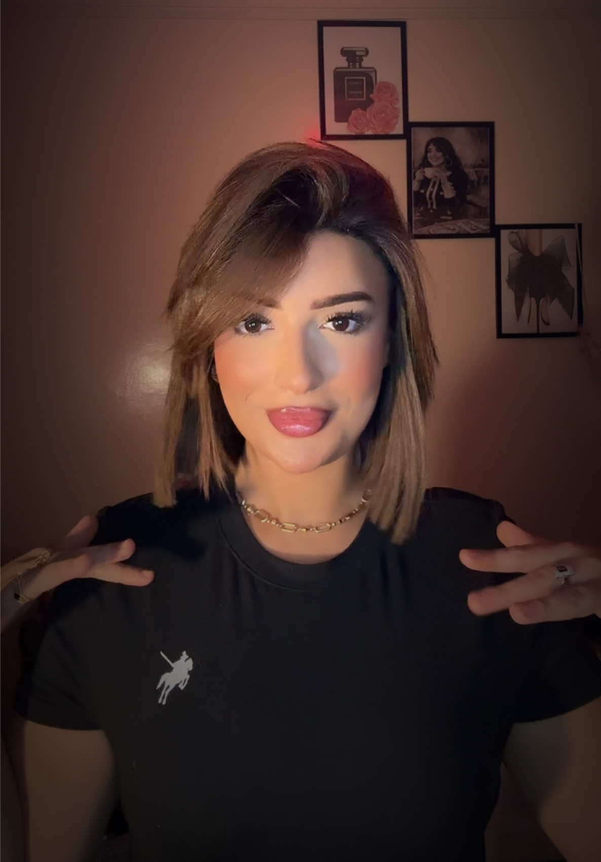 @الماسة الزرقاء🇩🇿💎