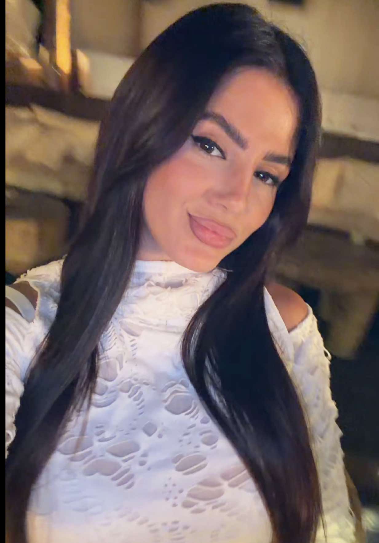 @Shannymegidish