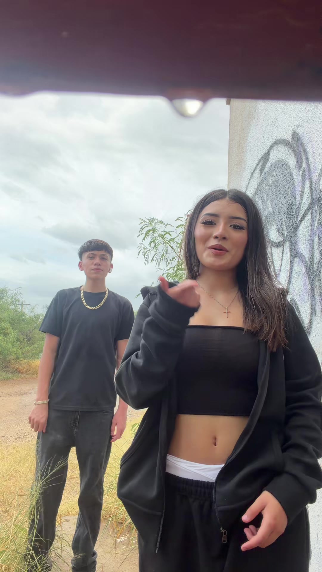 @iamnotstefanyn