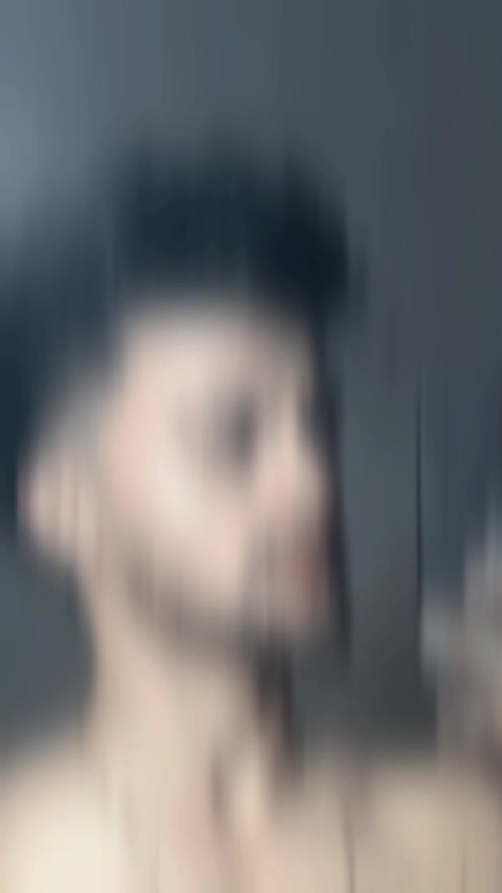 @Kxvii_xx🧿