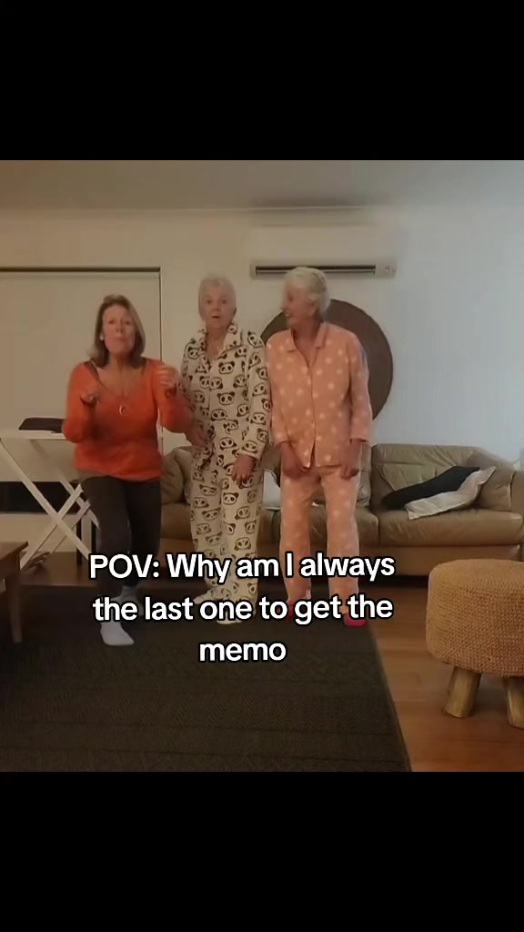 @grooveynannygranny
