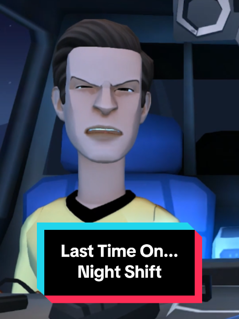 @Plotagon