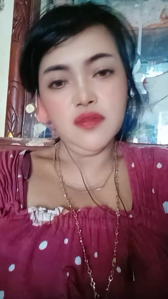 @ST ❤ BEN_korlap ai bohay
