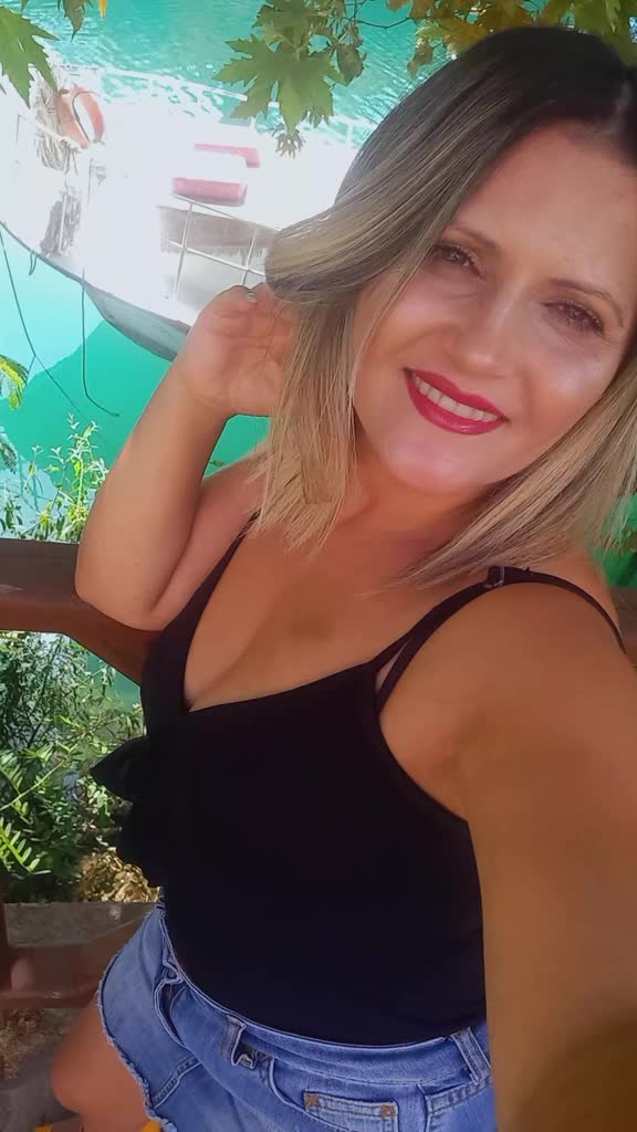 @efsun.3421