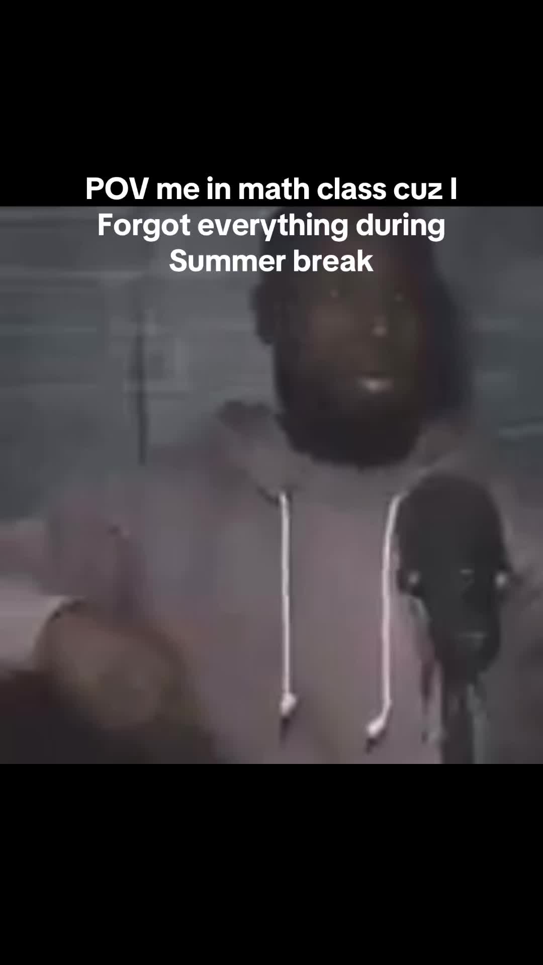 @D-DOUBLEFEDORA!?😛