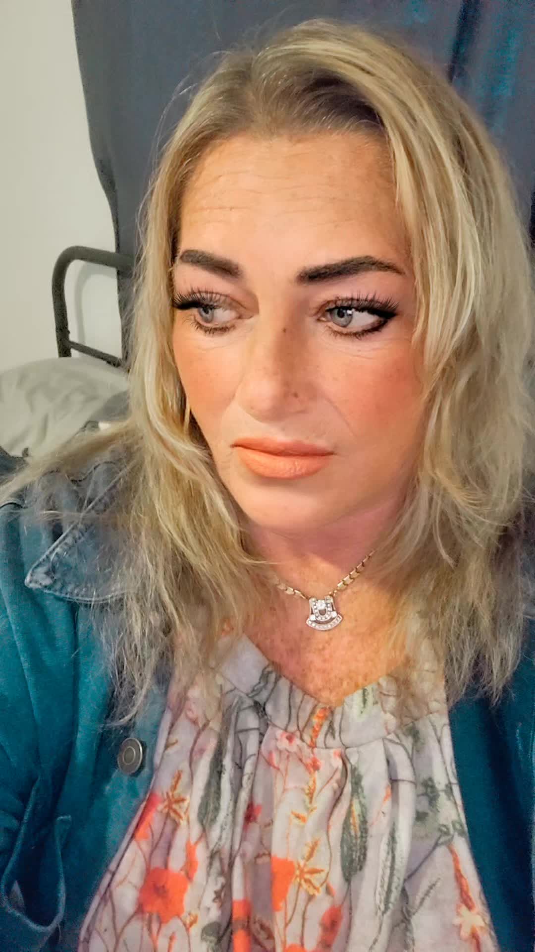 @Heather peavler(poole)❌️77