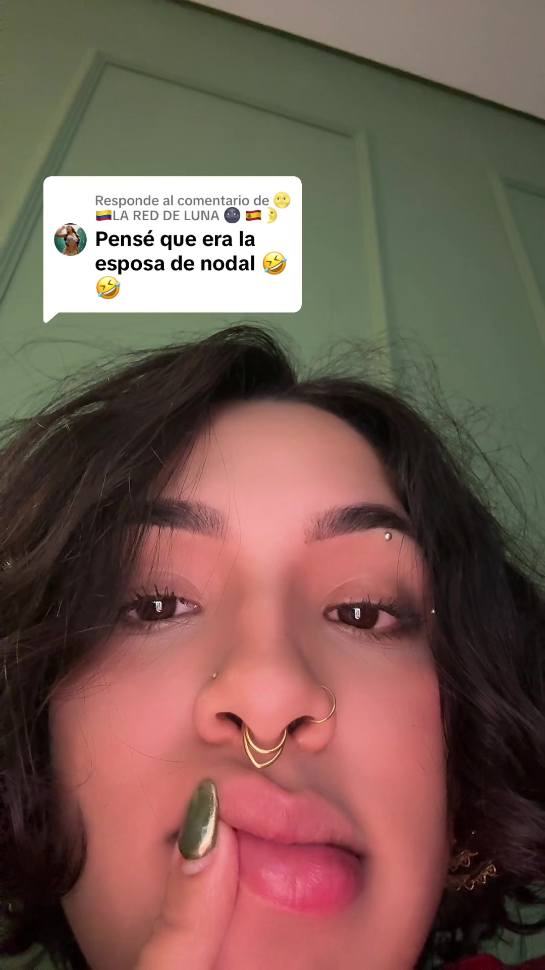 @Sophia Herrera🧿