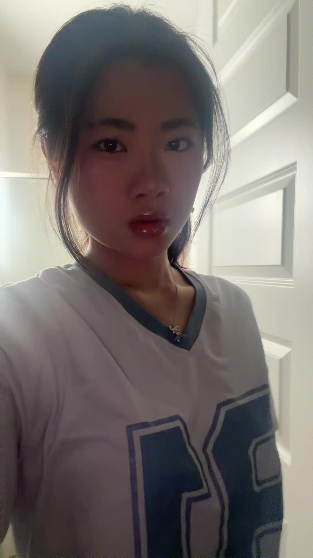 @Meh