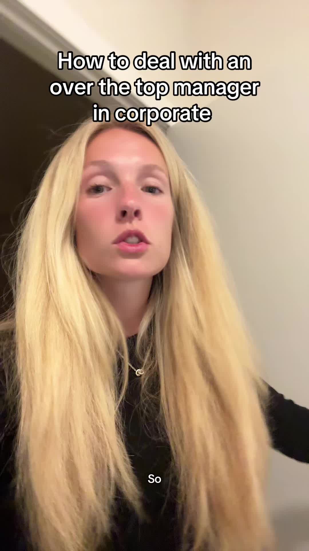 @caitlinminutes