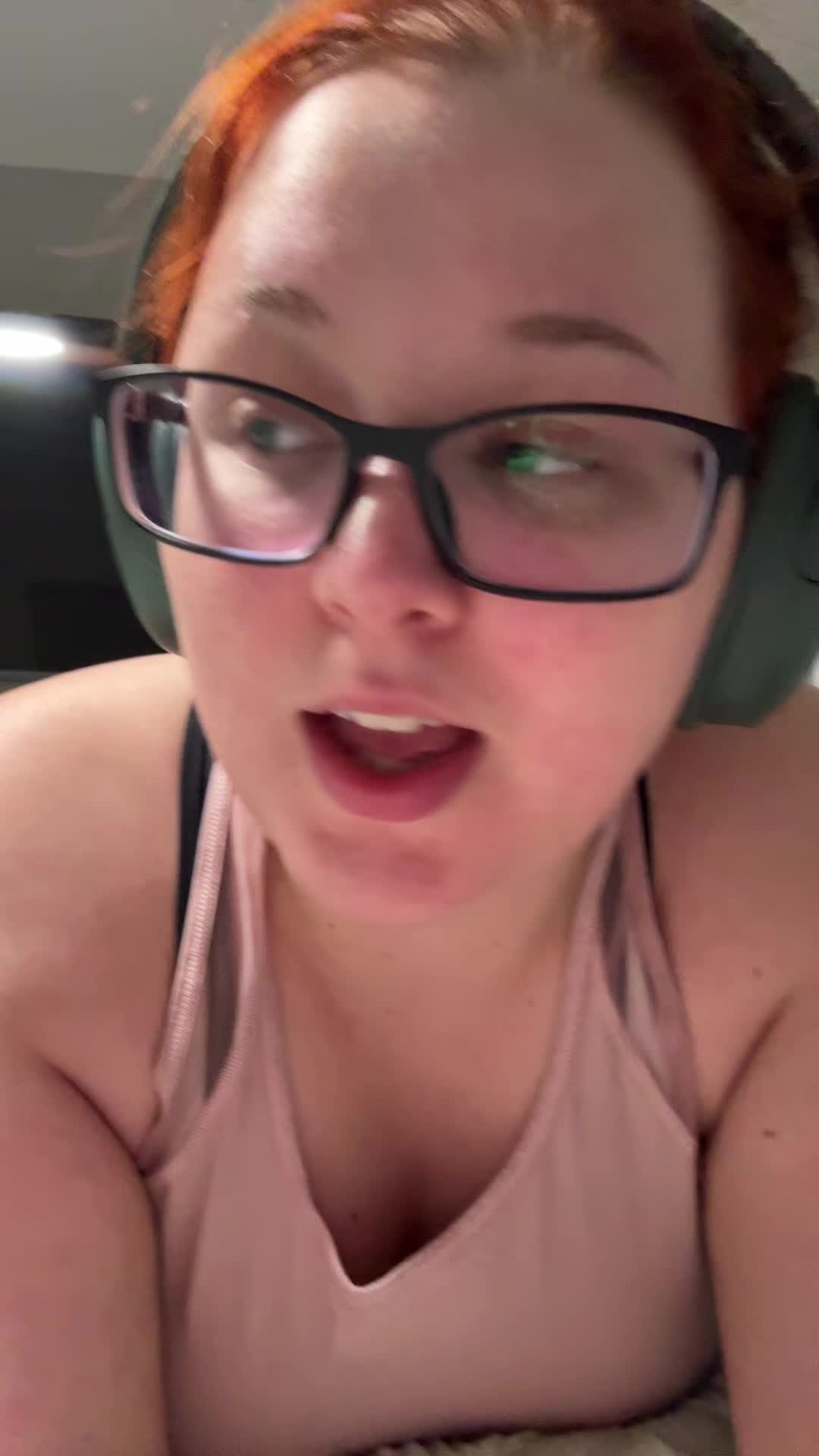 @Zeusy