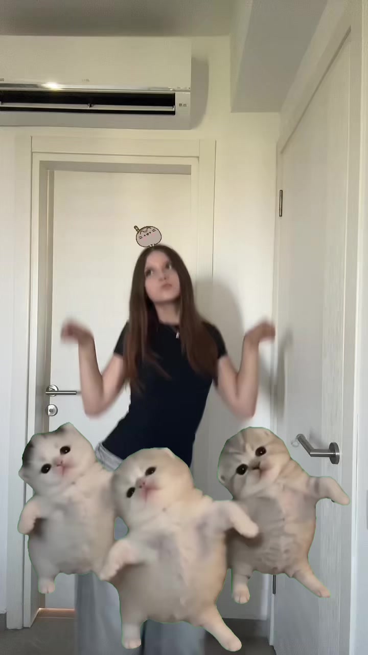 @пума