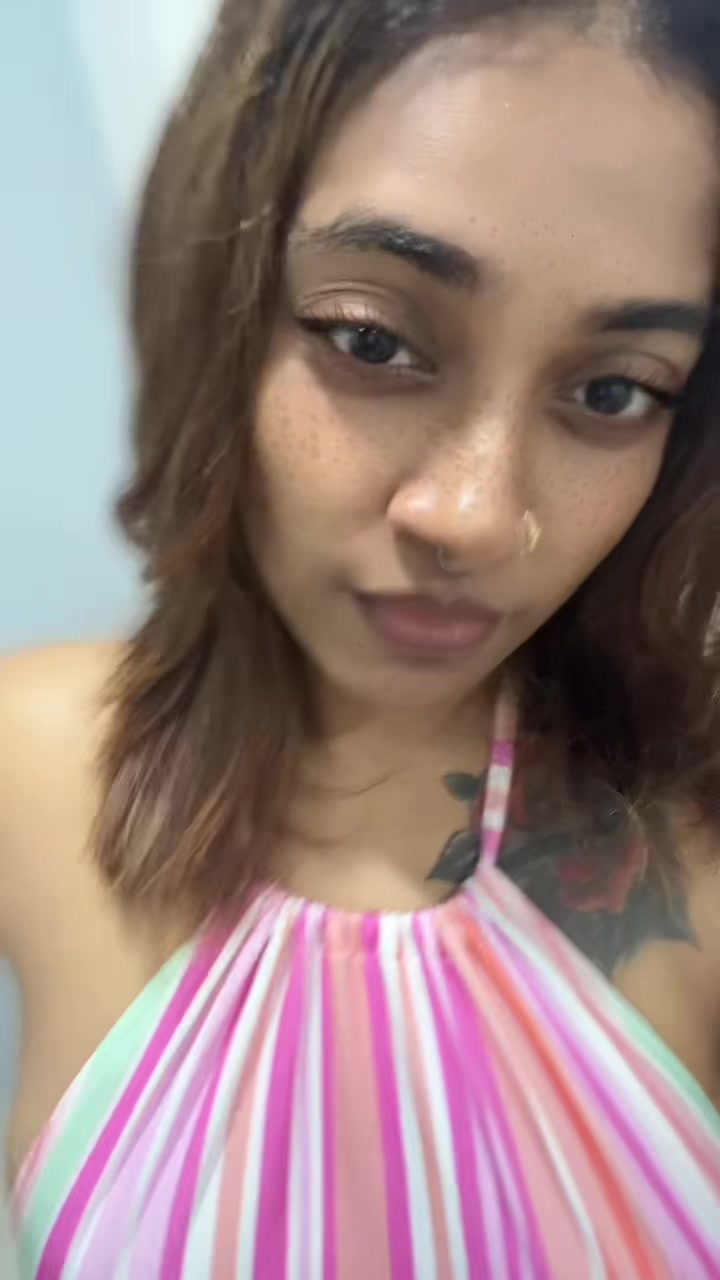@Cali🪬🧿777