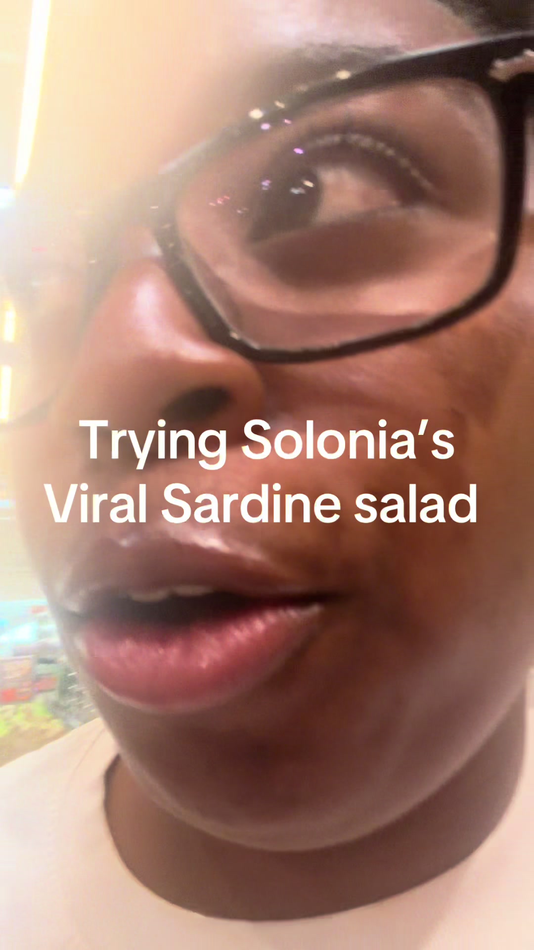 @SOLONARRR