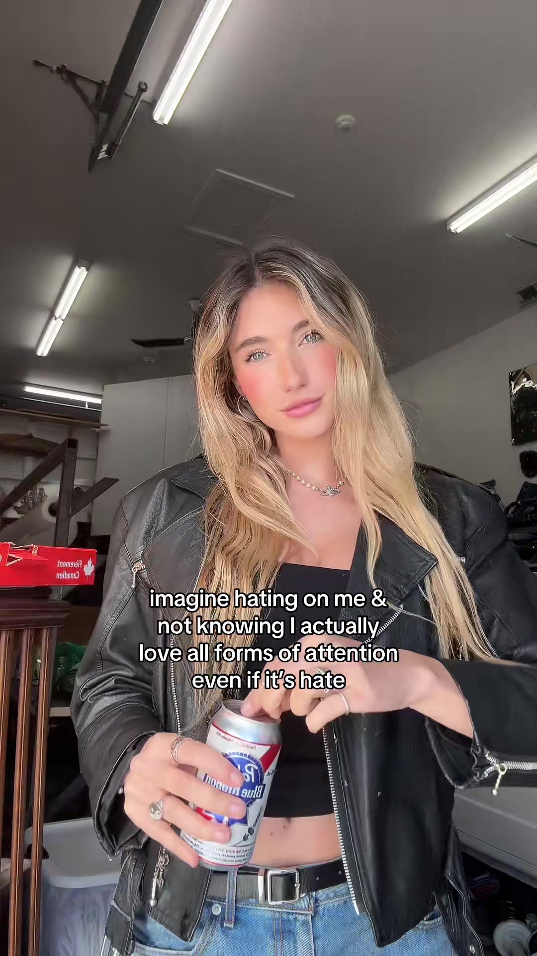 @Billie ✨