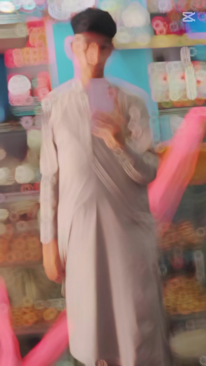 @Allah Bakhsh Mugheri