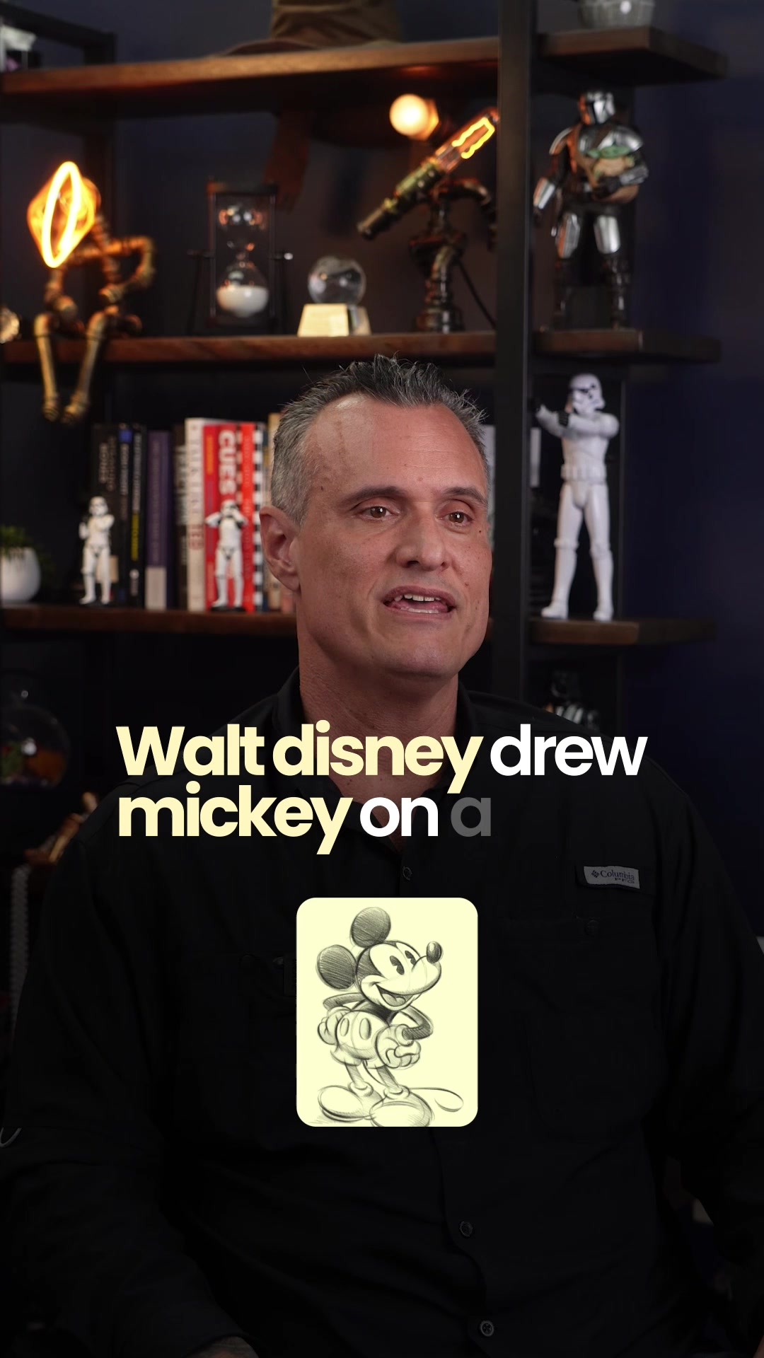 @Carlos Alvarez