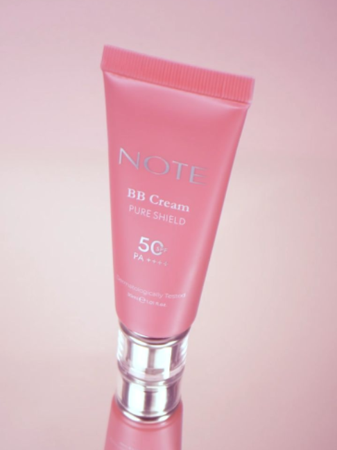 @Note Cosmetics T&uuml;rkiye